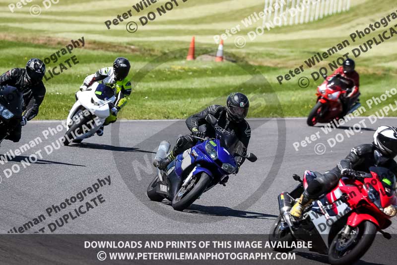 enduro digital images;event digital images;eventdigitalimages;lydden hill;lydden no limits trackday;lydden photographs;lydden trackday photographs;no limits trackdays;peter wileman photography;racing digital images;trackday digital images;trackday photos